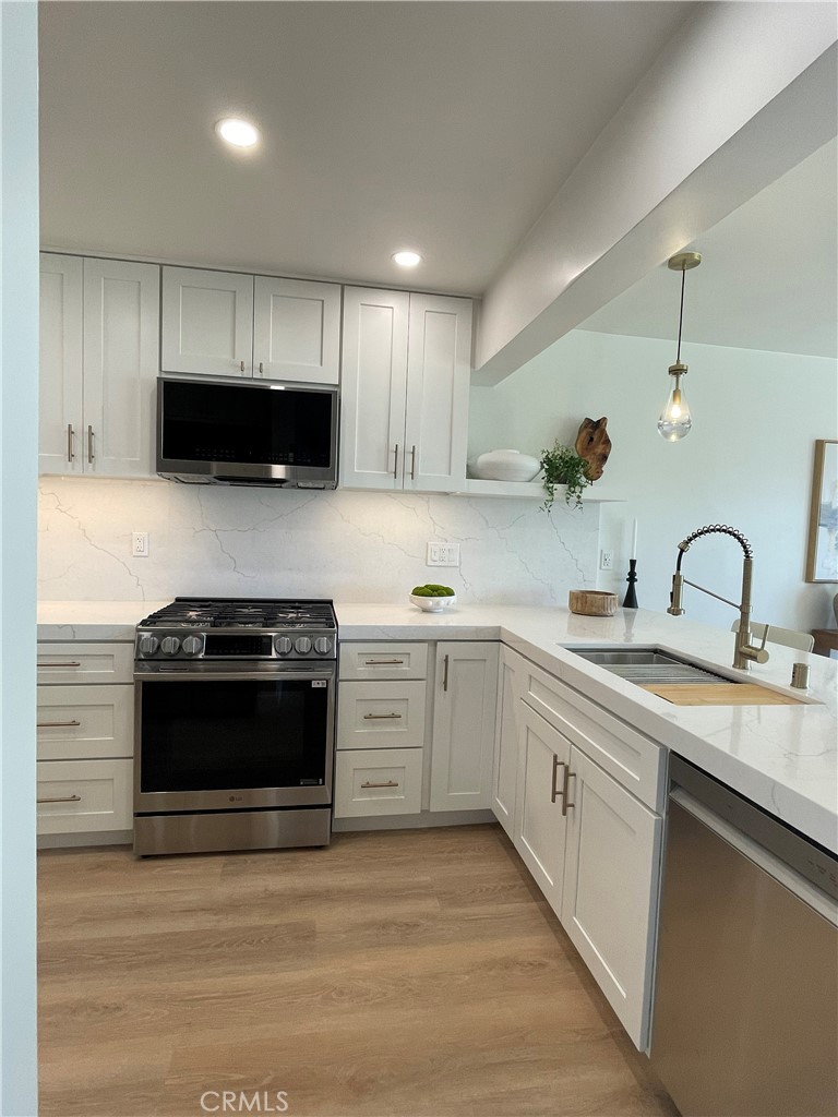 President Heights II (PT) - Residential