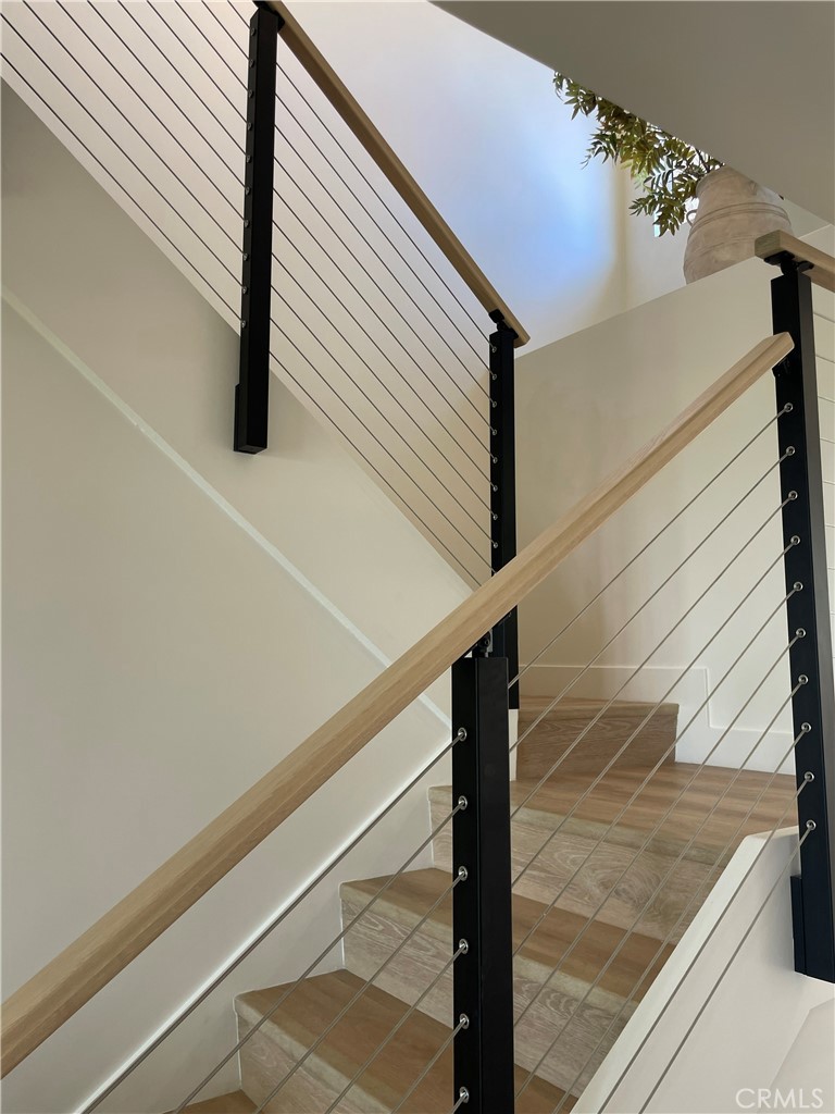 President Heights II (PT) - Residential