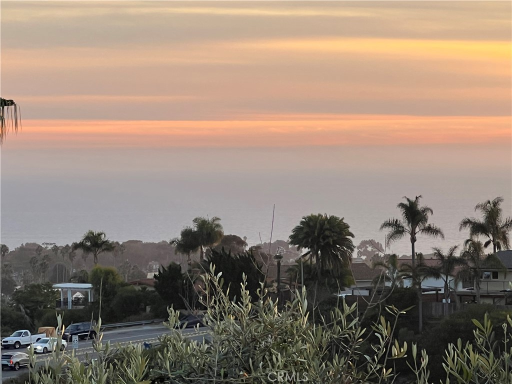 President Heights II (PT) - Residential