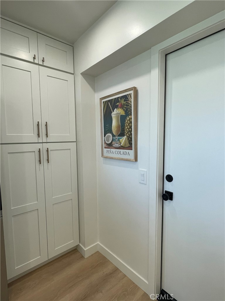 President Heights II (PT) - Residential