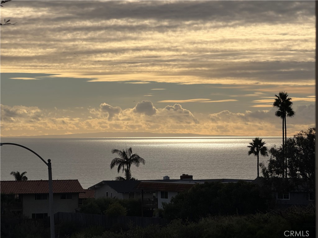 President Heights II (PT) - Residential