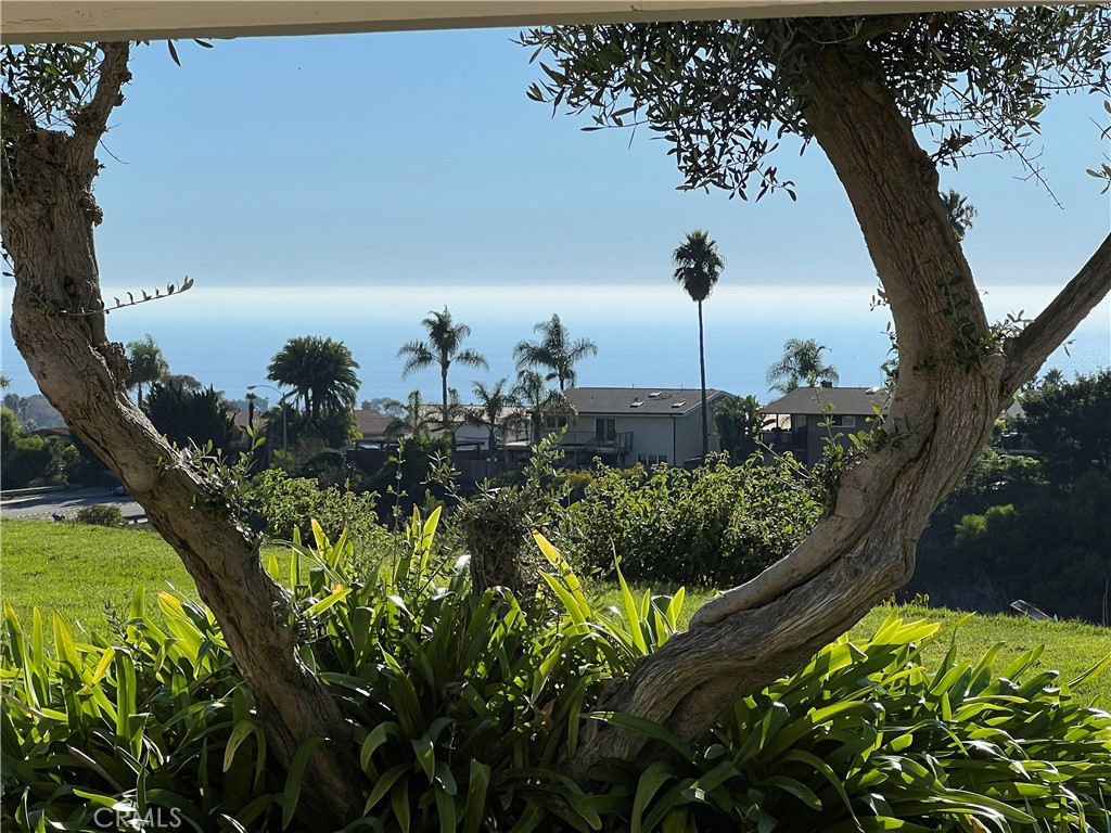 President Heights II (PT) - Residential