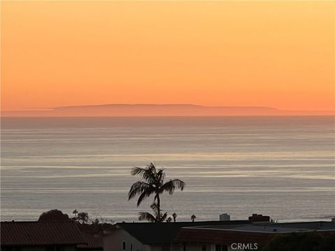 Photo of 117 Calle Cuervo, San Clemente, CA 92672 (MLS # LG25247762)