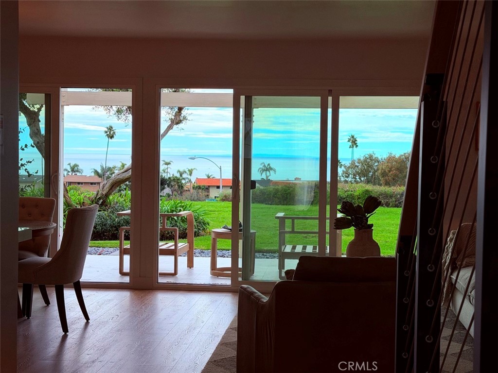 President Heights II (PT) - Residential