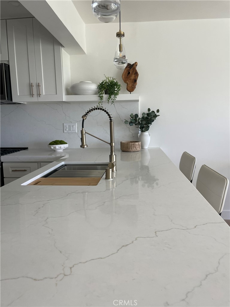 President Heights II (PT) - Residential