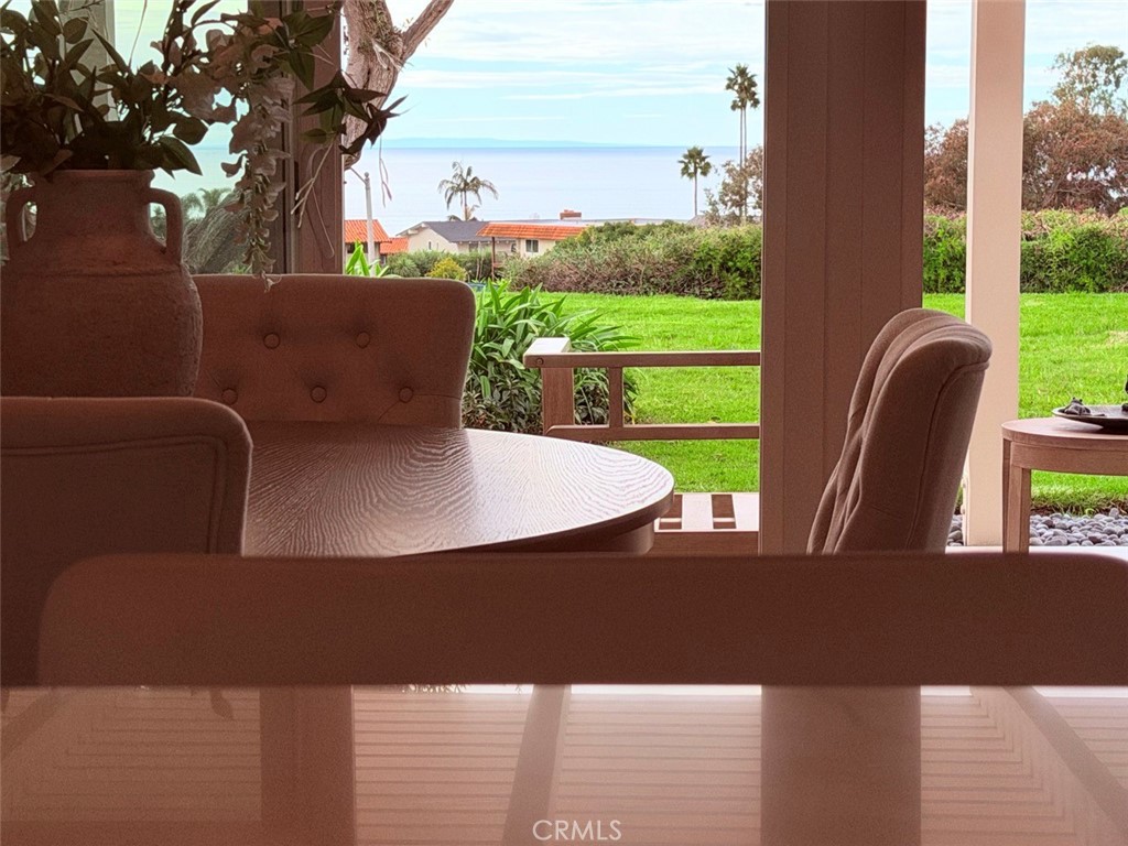 President Heights II (PT) - Residential