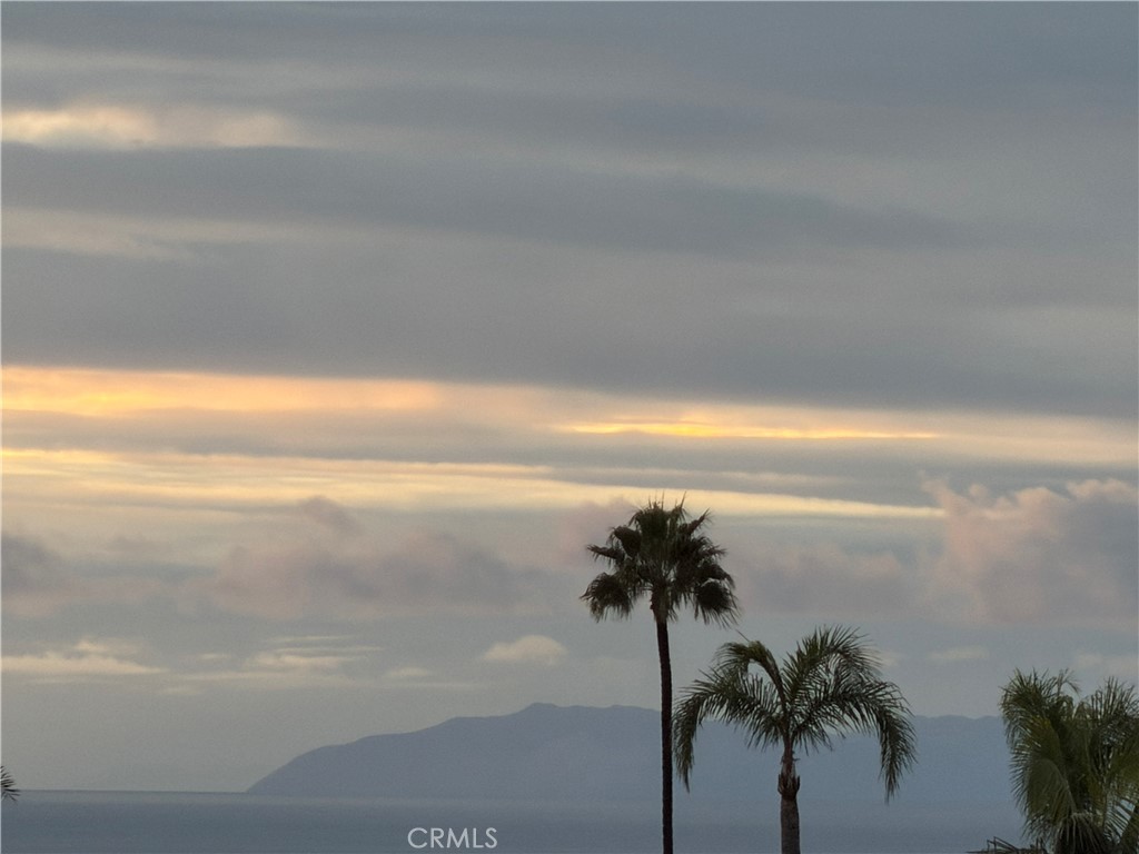 President Heights II (PT) - Residential