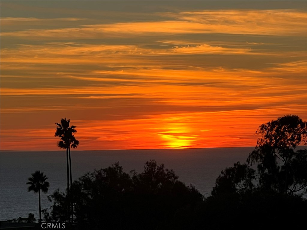 President Heights II (PT) - Residential