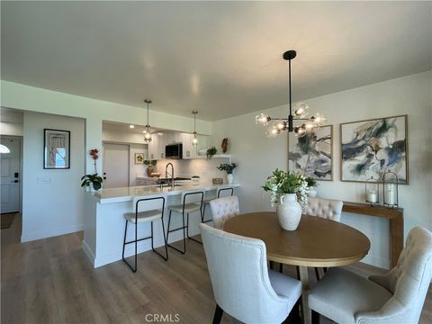 Beautiful san clemente real estate for sale 117 calle cuervo san clemente ca 92672
