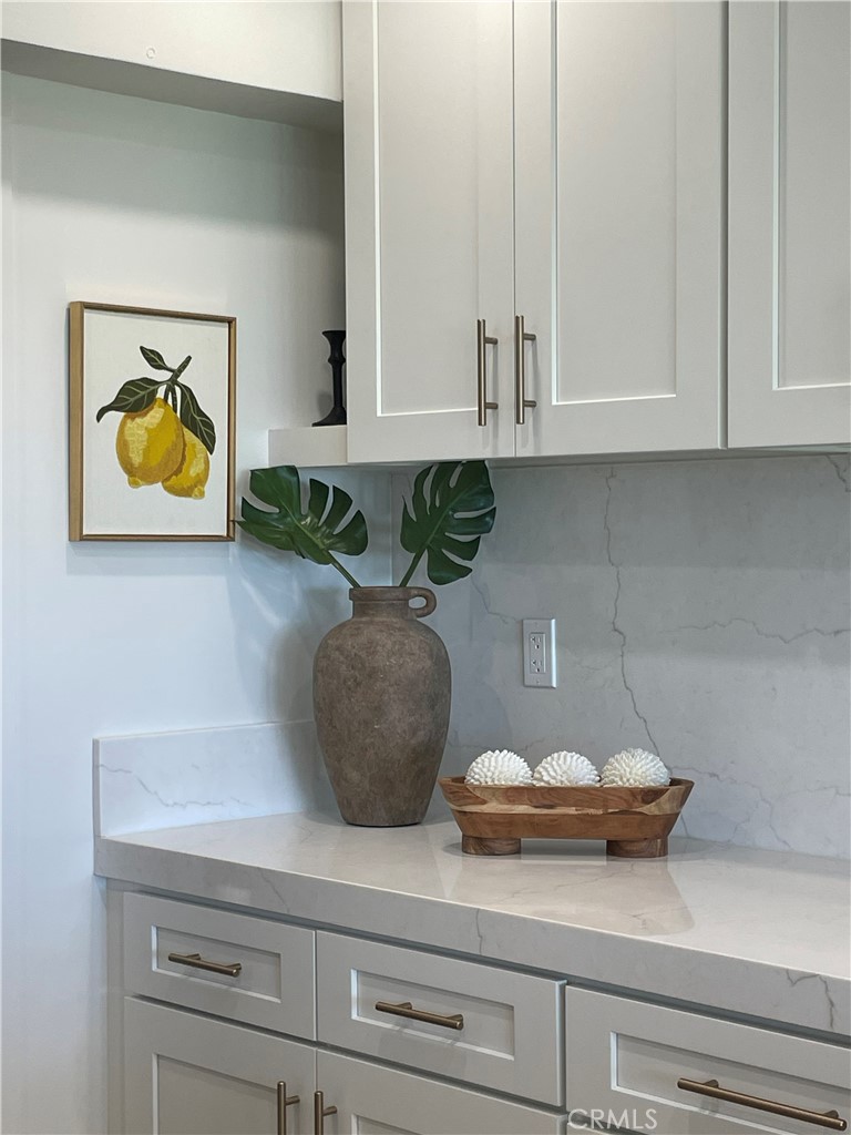 President Heights II (PT) - Residential