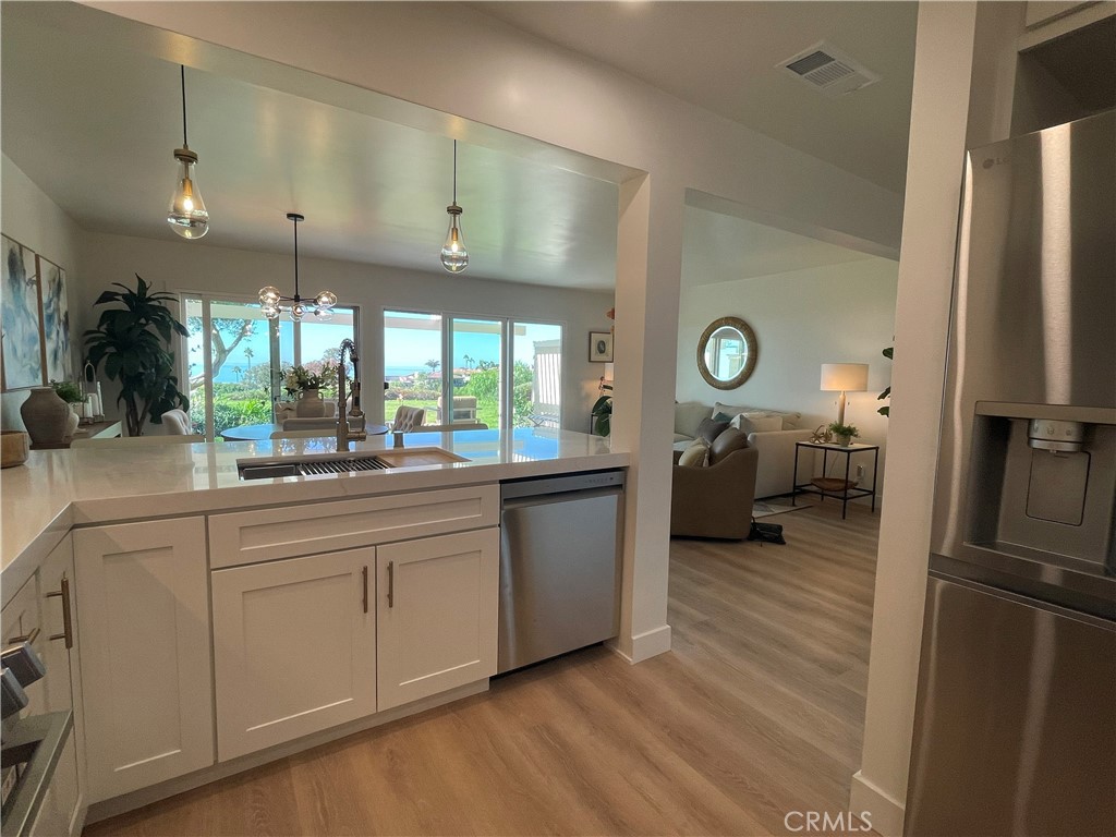 President Heights II (PT) - Residential