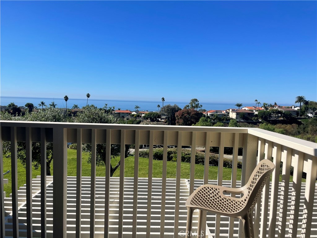 President Heights II (PT) - Residential