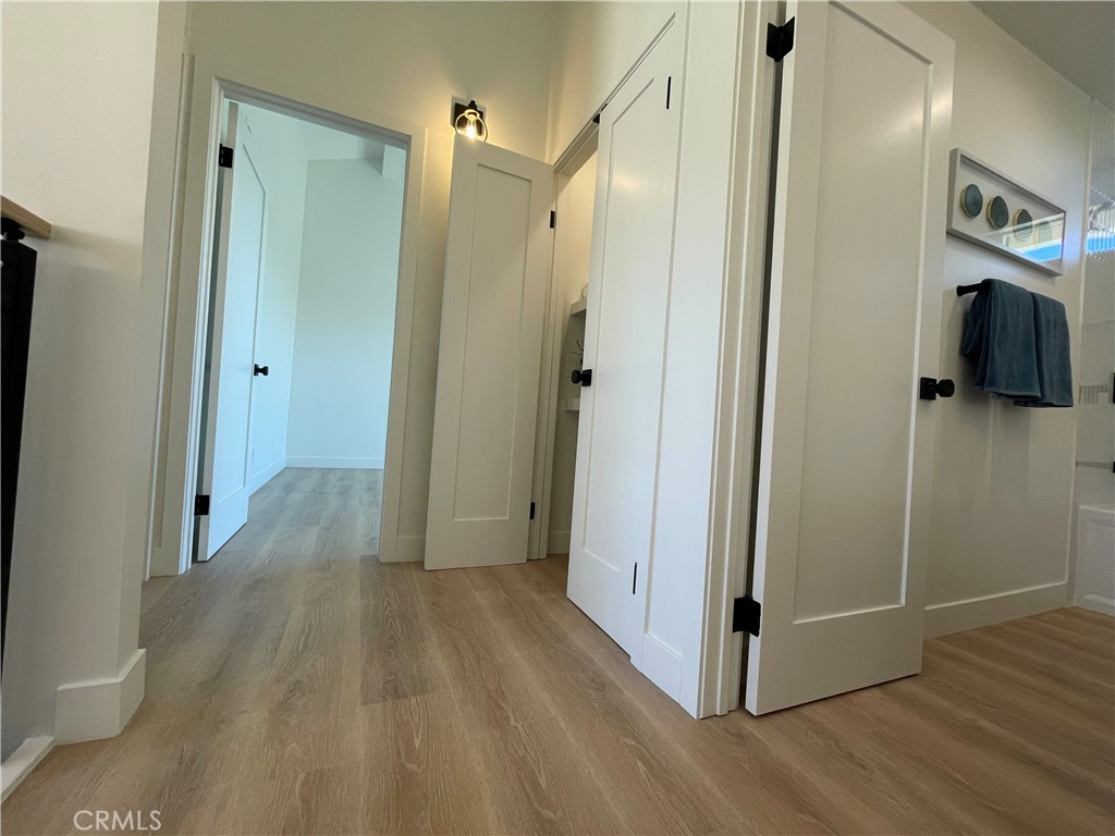 President Heights II (PT) - Residential