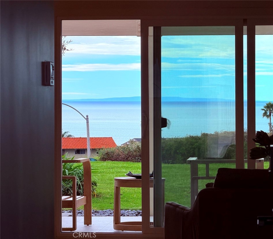 President Heights II (PT) - Residential