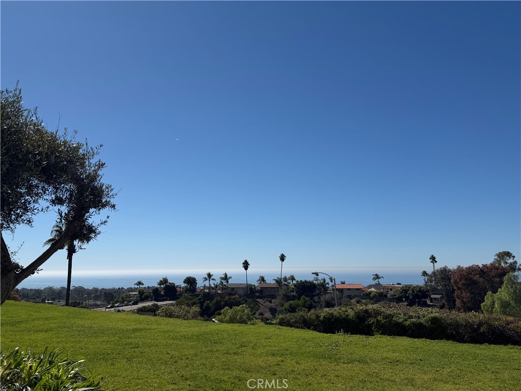 President Heights II (PT) - Residential