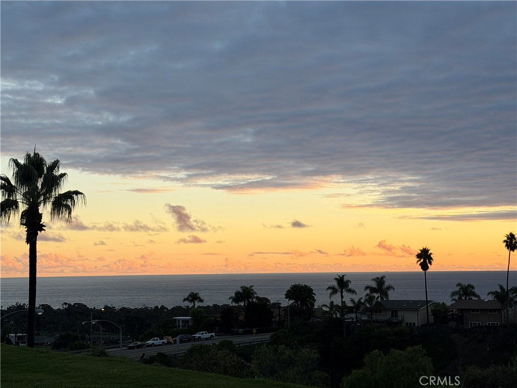 President Heights II (PT) - Residential