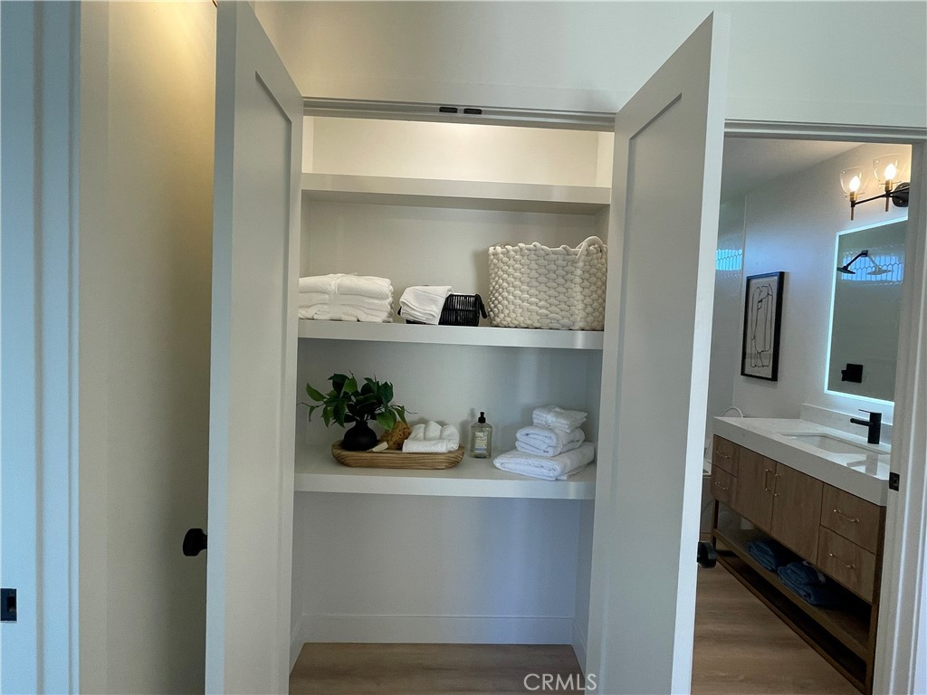 President Heights II (PT) - Residential