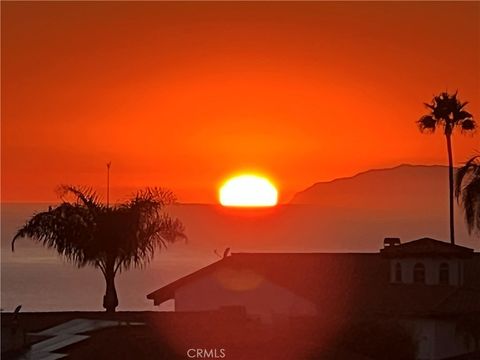 117 Calle Cuervo San Clemente CA 92672