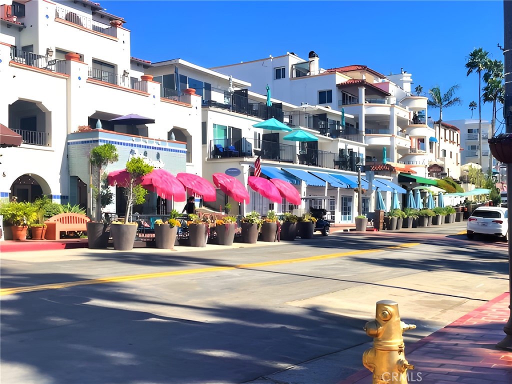 President Heights II (PT) - Residential