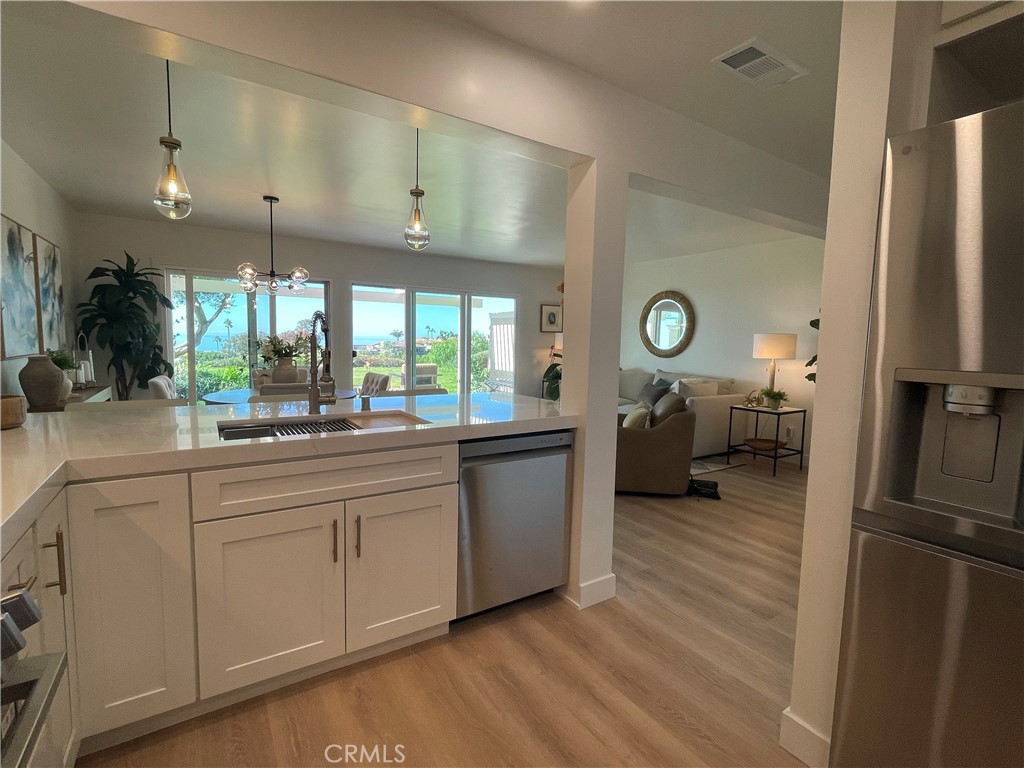 President Heights II (PT) - Residential