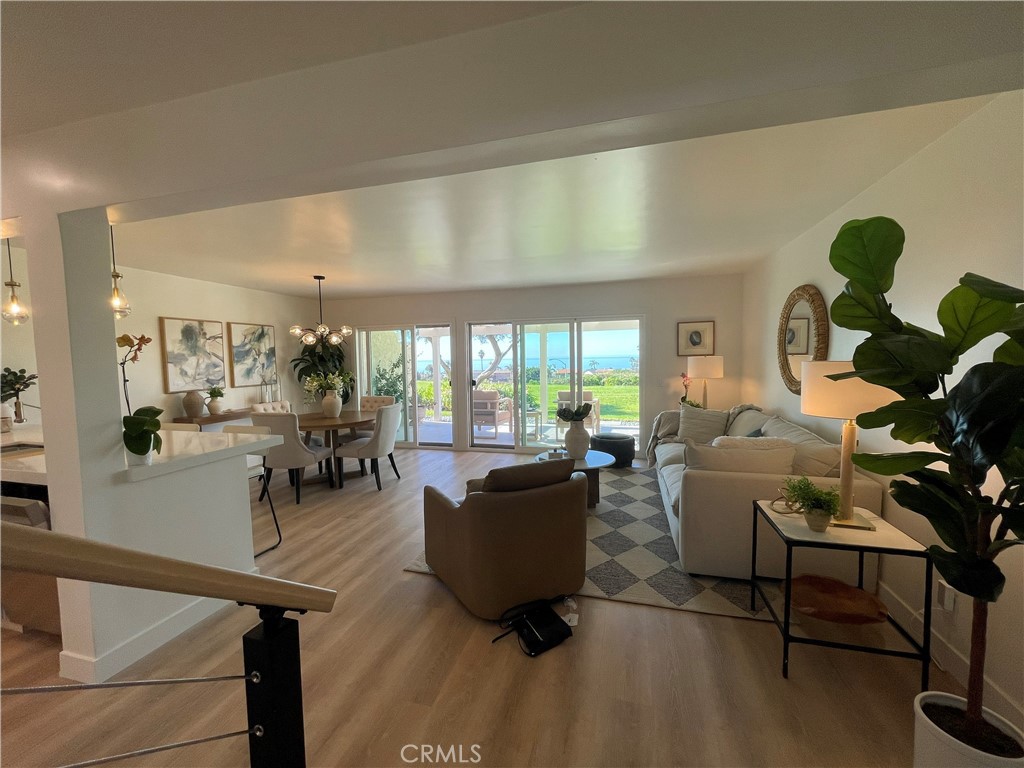 President Heights II (PT) - Residential