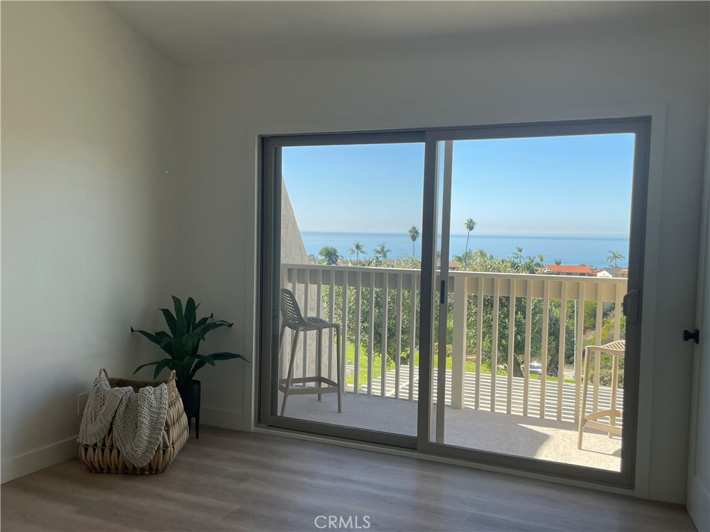 President Heights II (PT) - Residential