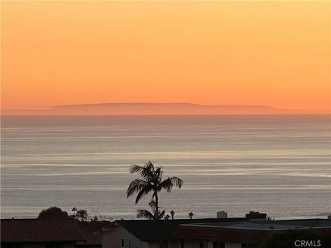 Photo of 117 Calle Cuervo, San Clemente, CA 92672 (MLS # LG25247762)