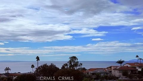 Photo of 117 Calle Cuervo, San Clemente, CA 92672 (MLS # LG25247762)