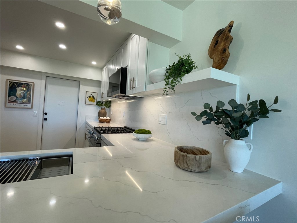 President Heights II (PT) - Residential