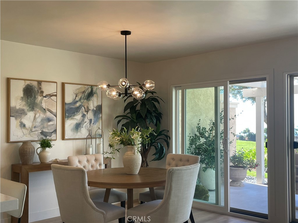 President Heights II (PT) - Residential