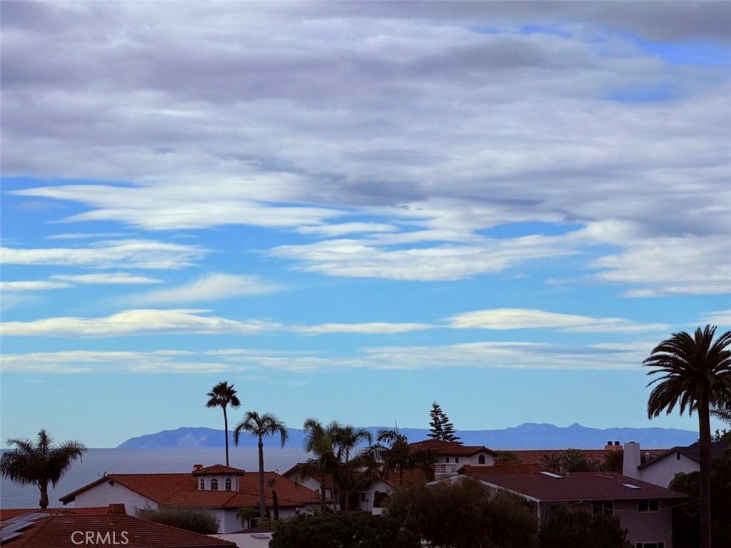 President Heights II (PT) - Residential