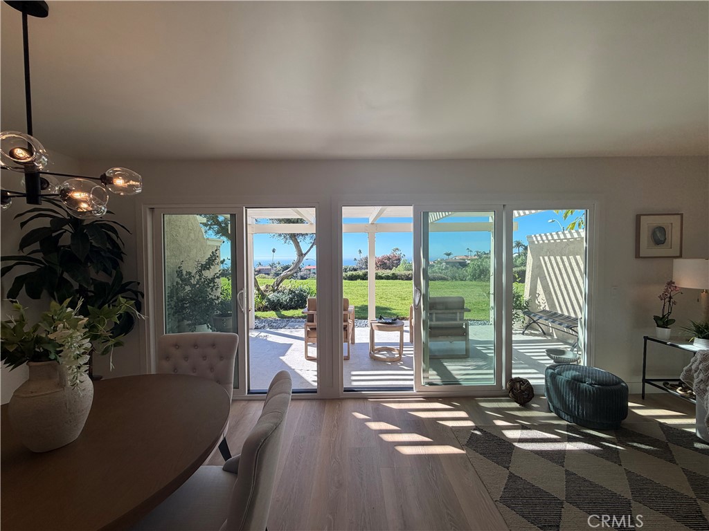 President Heights II (PT) - Residential