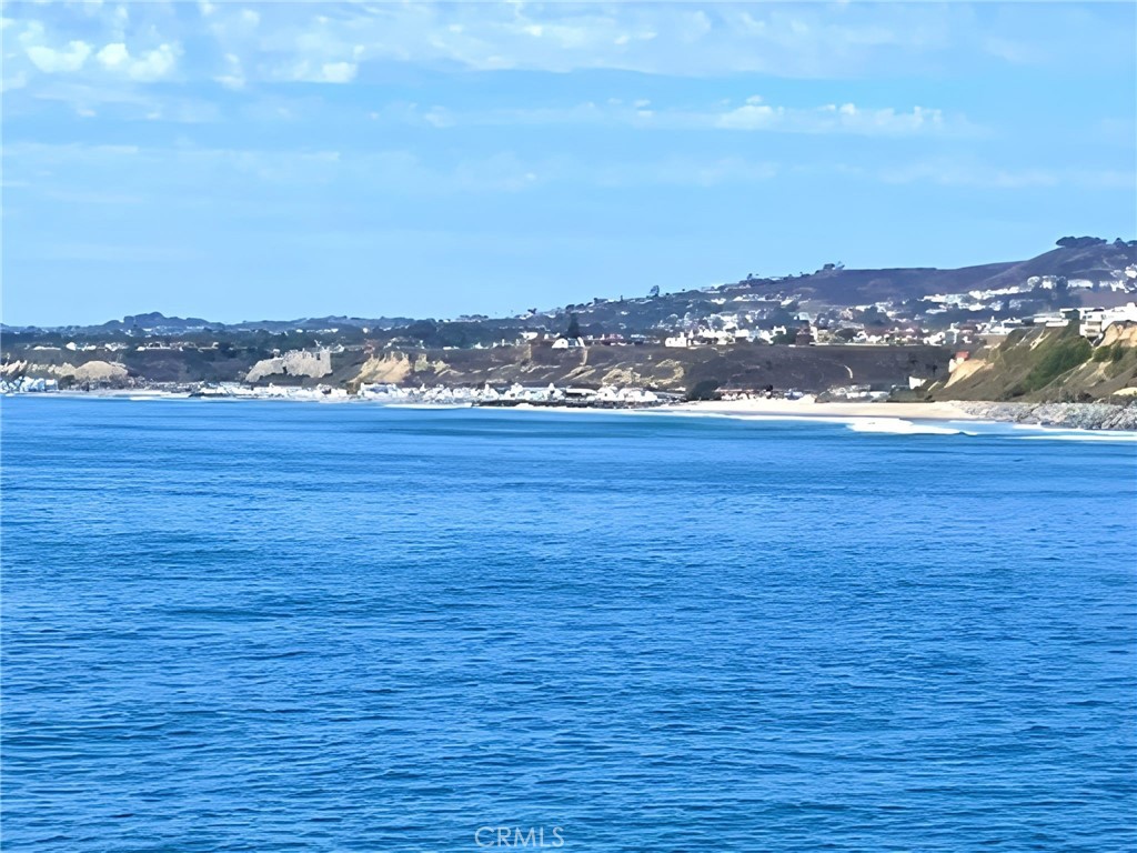 President Heights II (PT) - Residential