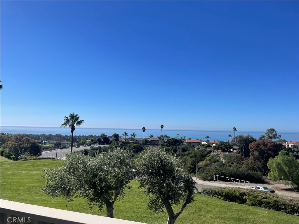 President Heights II (PT) - Residential