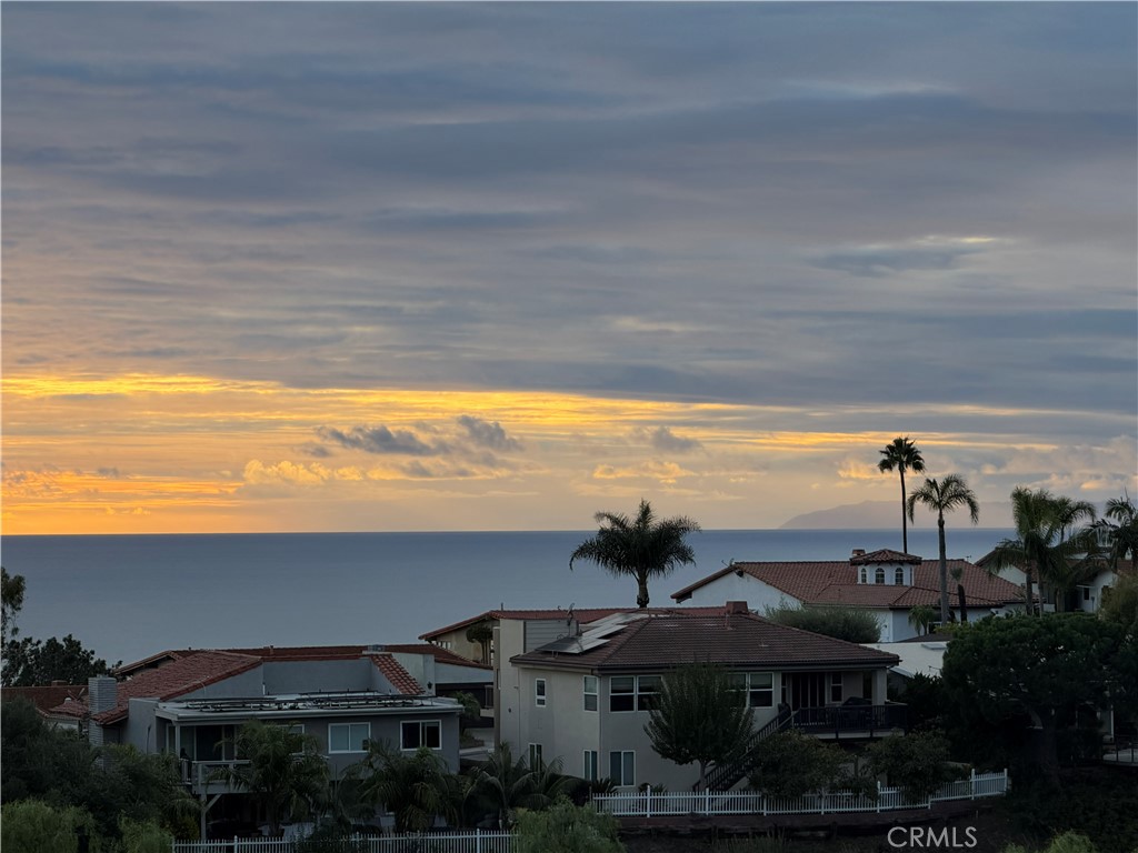 President Heights II (PT) - Residential