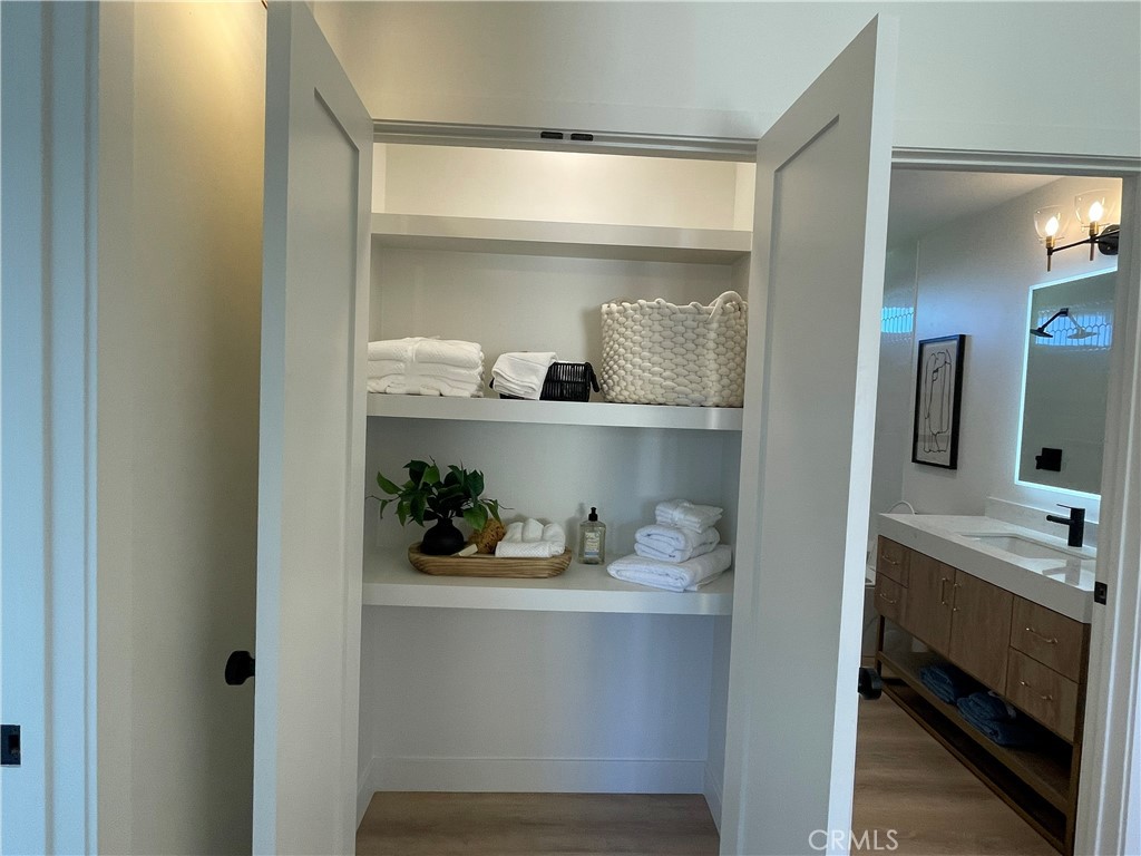 President Heights II (PT) - Residential