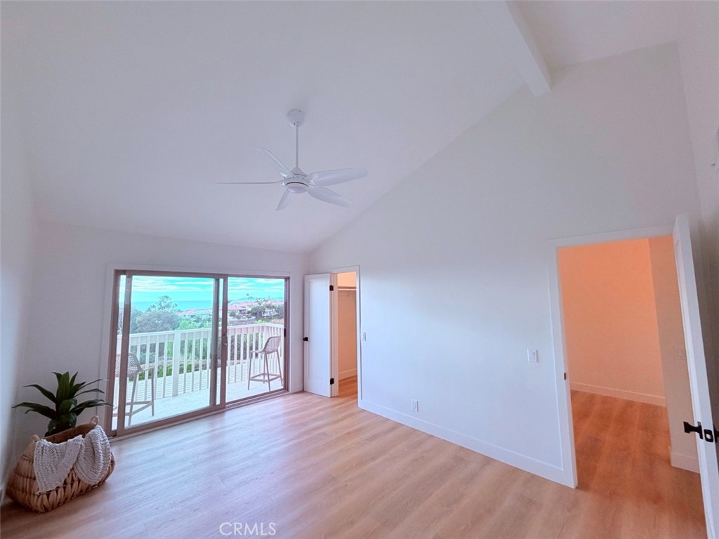 President Heights II (PT) - Residential