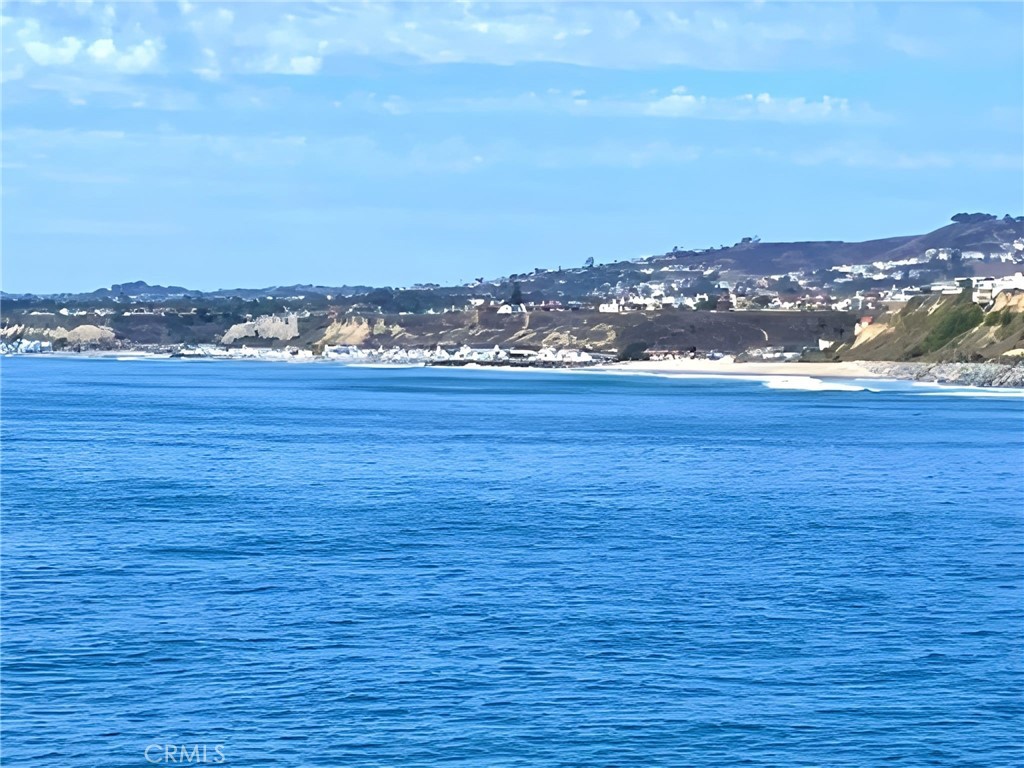 President Heights II (PT) - Residential