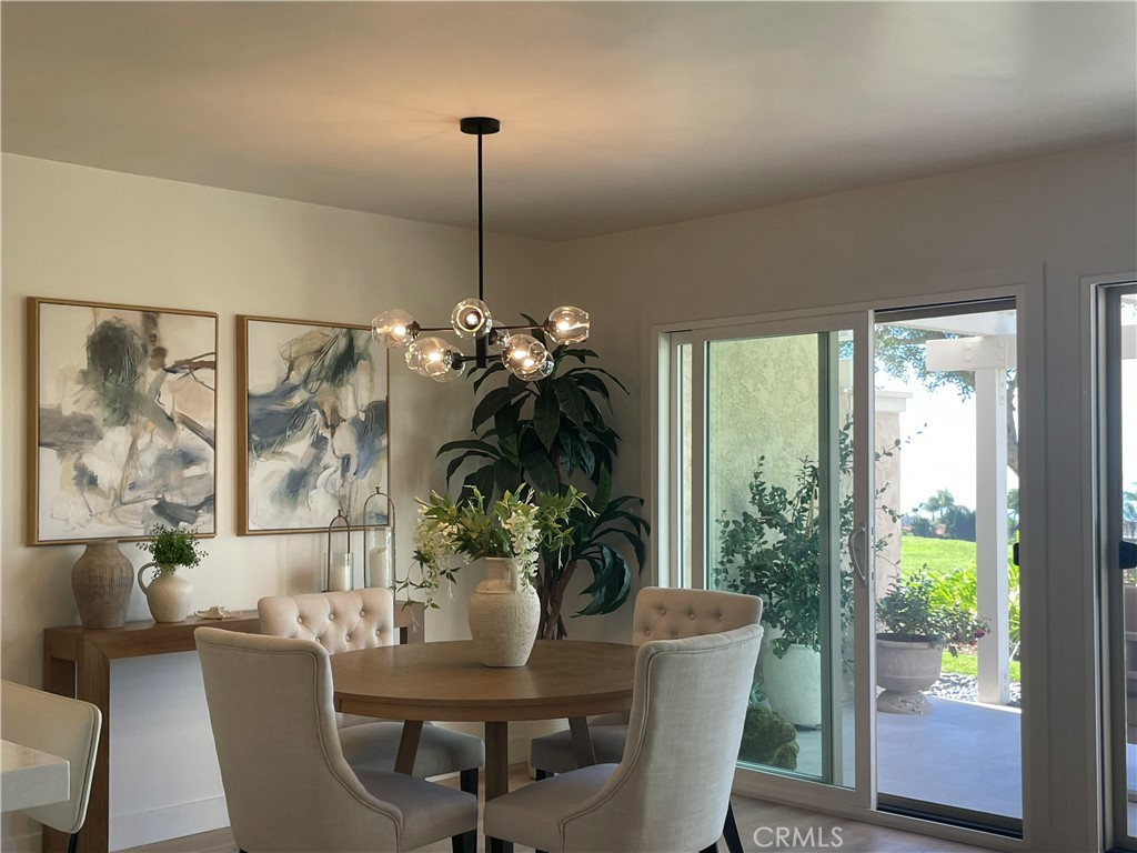 President Heights II (PT) - Residential