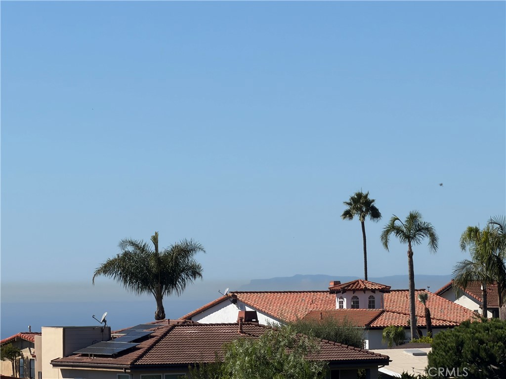 President Heights II (PT) - Residential