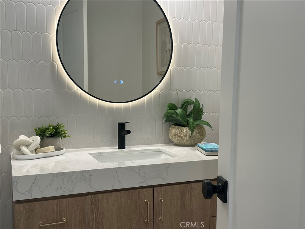 President Heights II (PT) - Residential