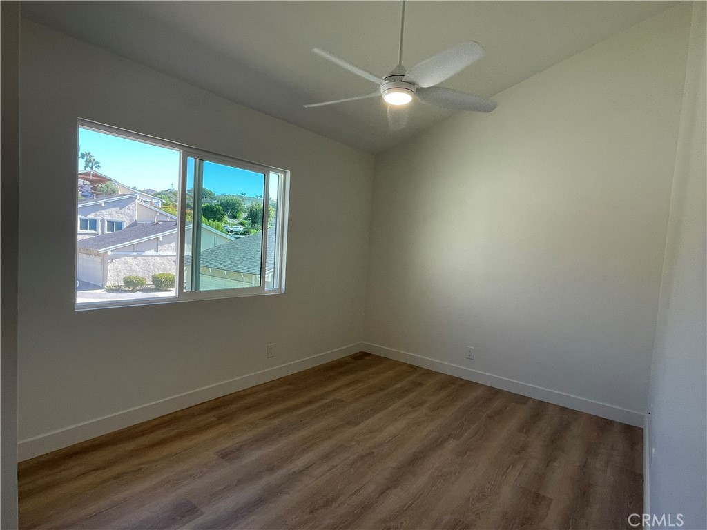 President Heights II (PT) - Residential