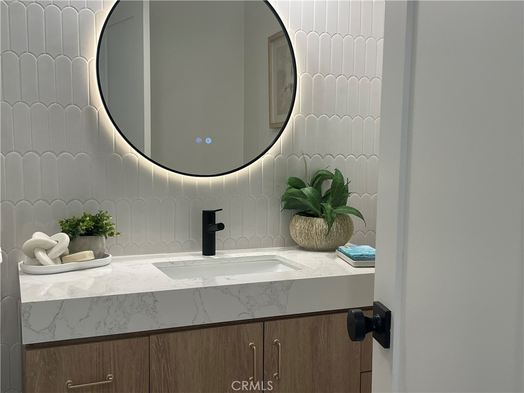 President Heights II (PT) - Residential