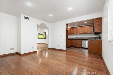 Tiny photo for 7137 Shoup Ave #39, West Hills, CA 91307 (MLS # SR26220382)