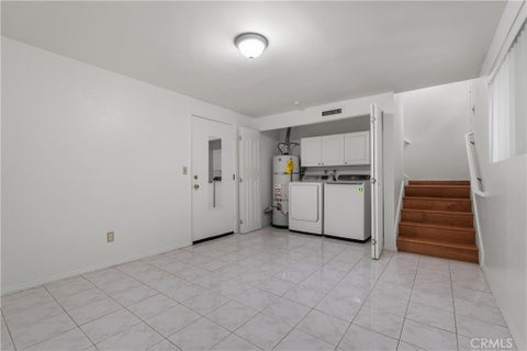 Tiny photo for 7137 Shoup Ave #39, West Hills, CA 91307 (MLS # SR26220382)