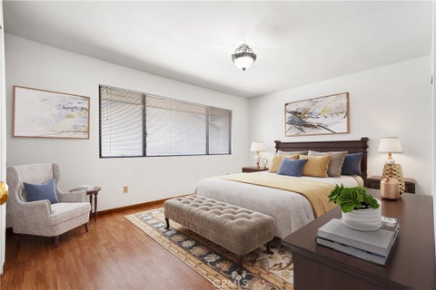 Tiny photo for 7137 Shoup Ave #39, West Hills, CA 91307 (MLS # SR26220382)