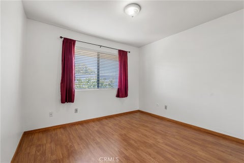 Tiny photo for 7137 Shoup Ave #39, West Hills, CA 91307 (MLS # SR26220382)