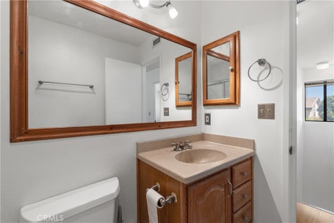 Tiny photo for 7137 Shoup Ave #39, West Hills, CA 91307 (MLS # SR26220382)