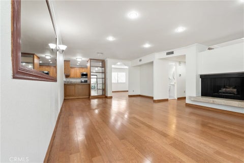 Tiny photo for 7137 Shoup Ave #39, West Hills, CA 91307 (MLS # SR26220382)