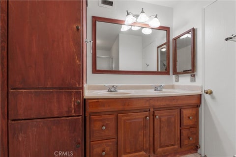 Tiny photo for 7137 Shoup Ave #39, West Hills, CA 91307 (MLS # SR26220382)
